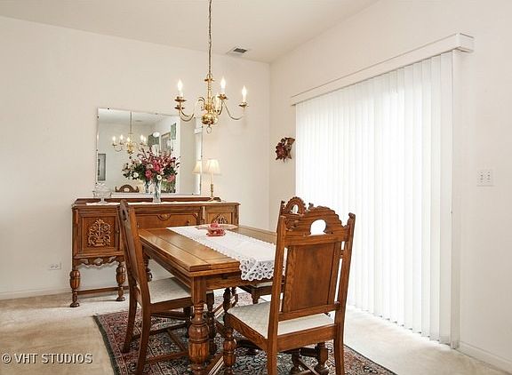 4th image of 2747 Sheridan Ct