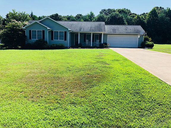 2nd image of 170 Millstone Dr