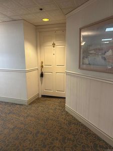 1560 Circa Del Lago UNIT D301, San Marcos, CA, 92078
