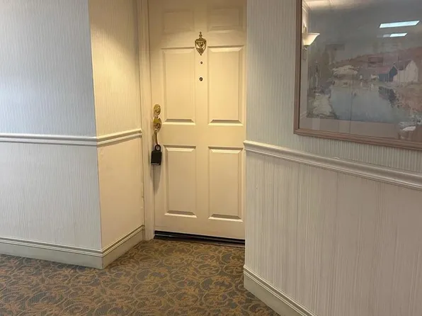 1560 Circa Del Lago Unit D301, San Marcos, CA 92078