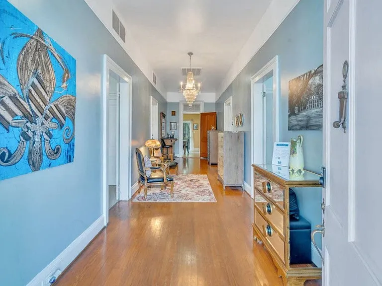 3314 Carondelet St #A — Photo 6