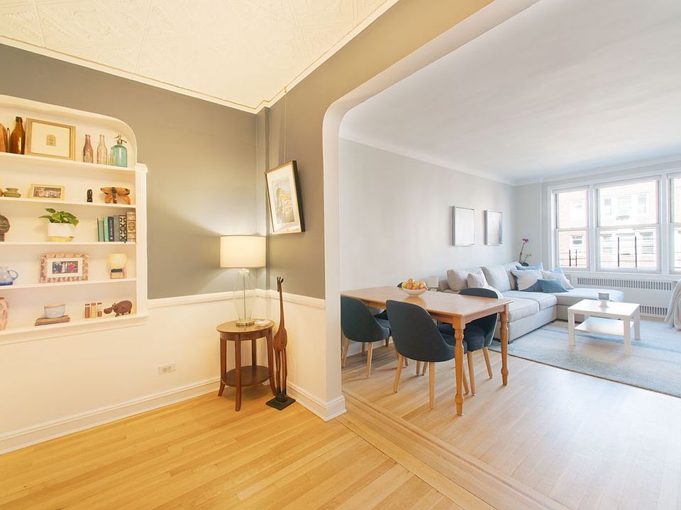 1st image of 7612 35th Ave APT 4E