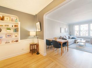 7612 35th Ave APT 4E, Jackson Heights, NY 11372