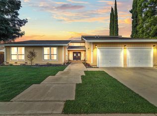 6519 Almondwood Dr, Riverbank, CA 95367