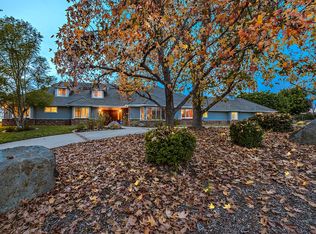 569 Tumble Creek Ter, Fallbrook, CA 92028