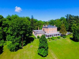 98 Miller Rd APT 106, Rhinebeck, NY 12572