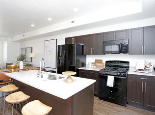 Gladstone Place Both Phases, West Jordan, UT 84081