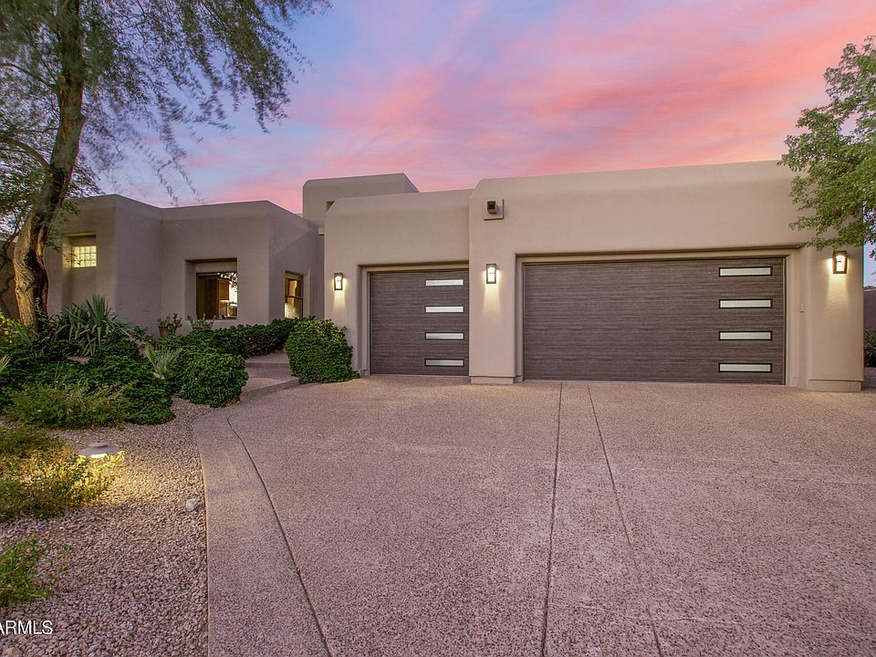 1st image of 11869 N 114TH Way