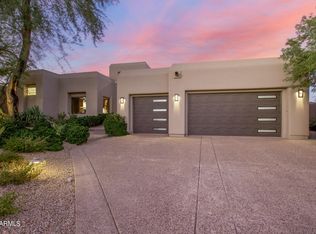 11869 N 114th Way, Scottsdale, AZ 85259
