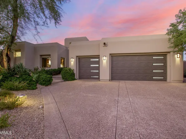 11869 N 114TH Way, Scottsdale, AZ 85259