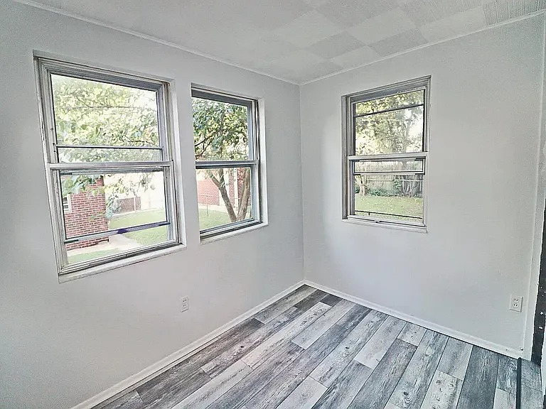 3641 Wilmington Ave #1 — Photo 8