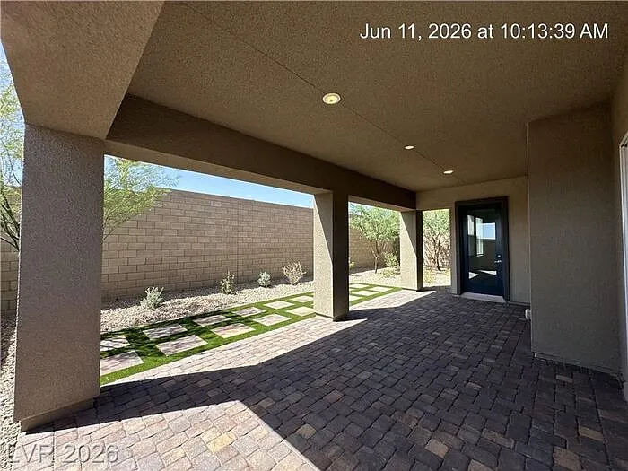 37 Charlotte Ridge Pl — Photo 28