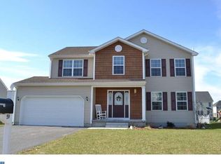 59 Chipman Dr, Magnolia, DE 19962