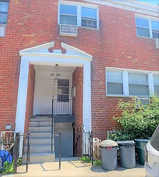 Rented by Bluesky Equities LLC