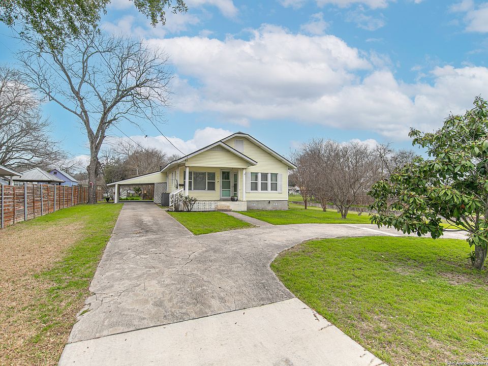 1st image of 301 GLENARM PL