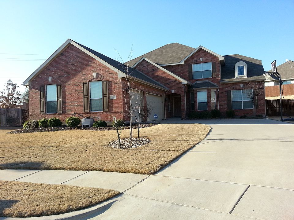 1st image of 201 Brookdale Dr