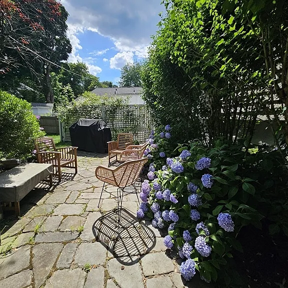 78 Cumberland Rd #78 — Photo 15