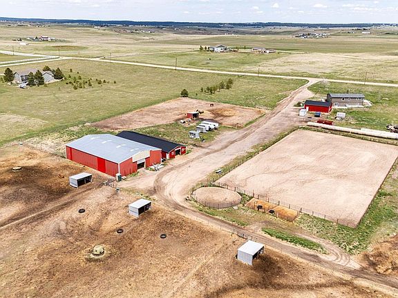 2nd image of 28505 County Road 5