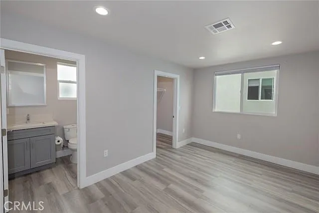 1821 S New England St #1/2 — Photo 9