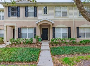 15856 Fishhawk View Dr, Lithia, FL 33547