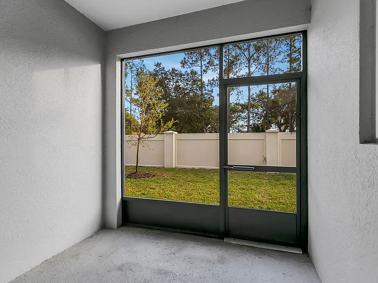 15067 Willow Arbor Cir — Photo 21