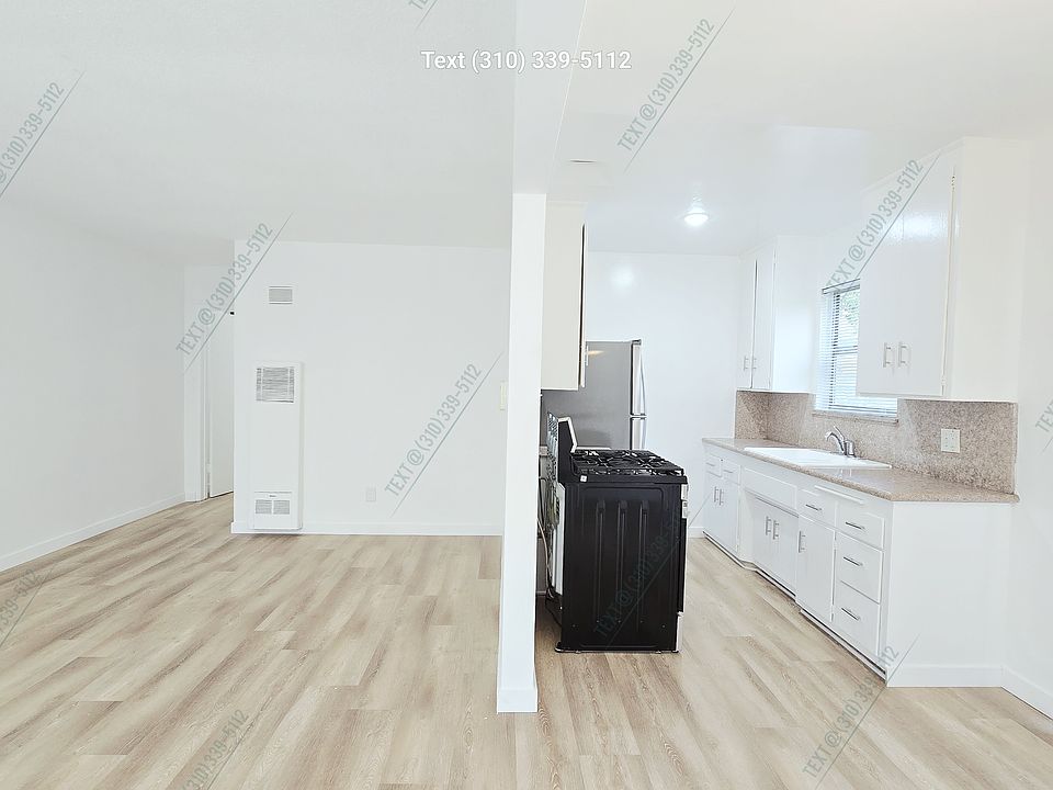 1st image of 1238 11th St APT 1