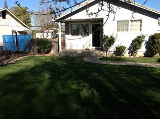 1320 Victoria Dr, Modesto, CA 95351
