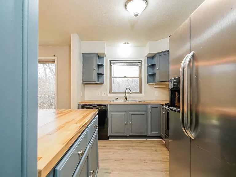 5342 Villa Ct — Photo 10