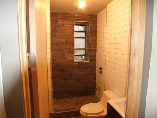 Rented by Epic NYC | media 2