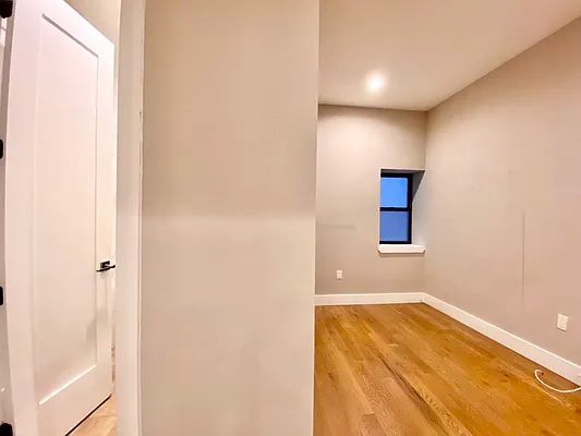 Rented by Doorway NYC, LLC | media 8