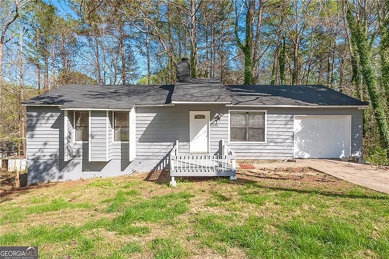 1st image of 1496 Meadowlark Dr