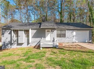 1496 Meadowlark Dr, Decatur, GA 30032