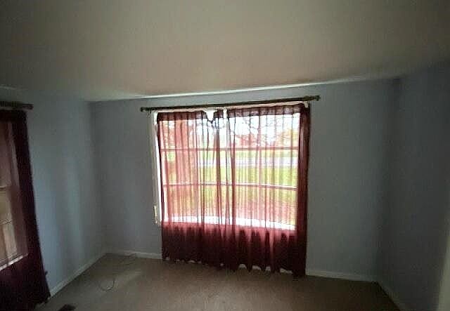 1336 State Route 11b, Dickinson Center, NY 12930 | Zillow