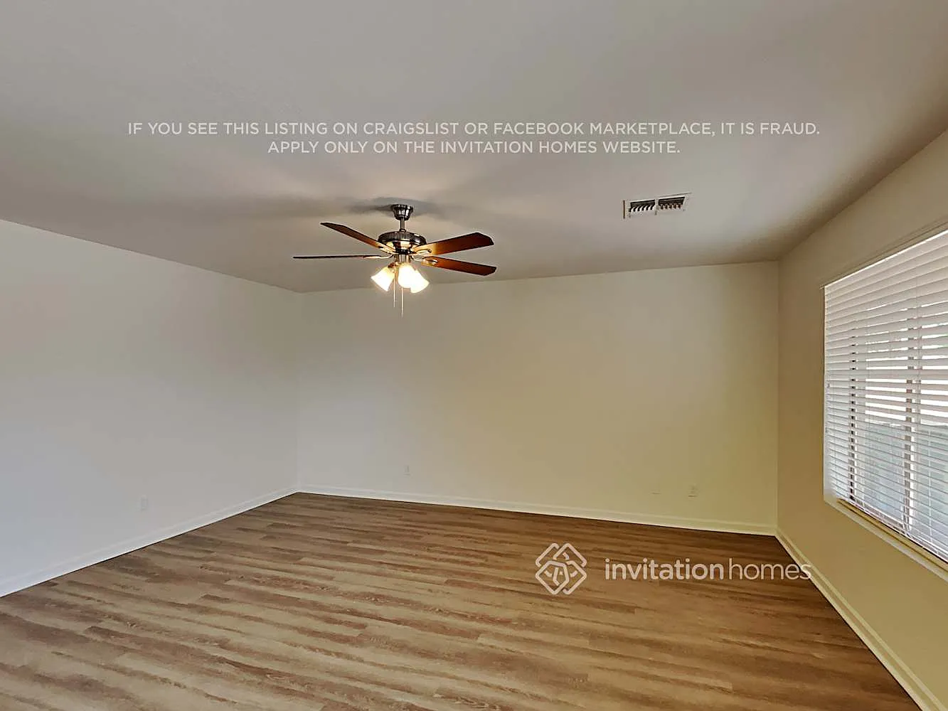 43424 W Cowpath Rd Maricopa, AZ 85138 — Photo 4