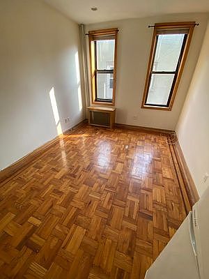 1st image of 23-52 33rd St #1BB