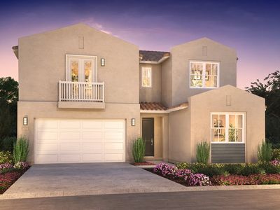 1645 Calle Mayfair, Chula Vista, CA, 91913