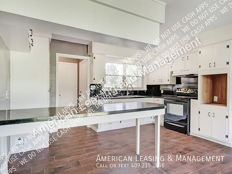 180 Sparrow Way — Photo 13