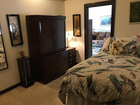 5th image of 11060 Enchanto Vista Dr #2