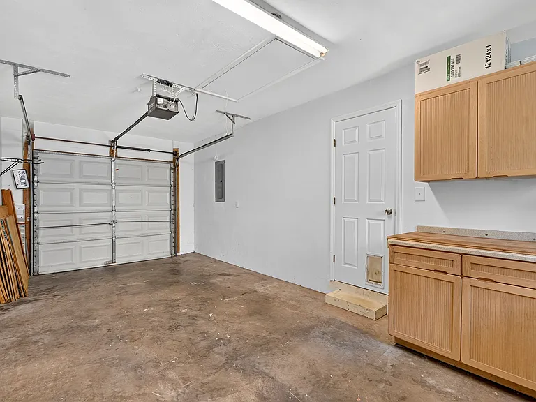 2908 Nordman Ave #2908 — Photo 19