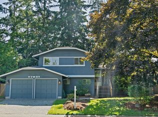 17031 23rd Ave SE, Bothell, WA 98012