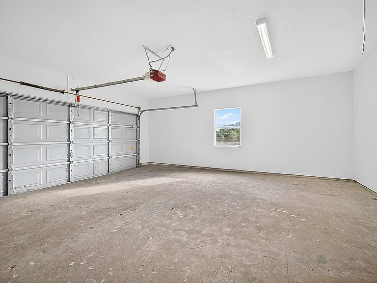 501 Harris St — Photo 16