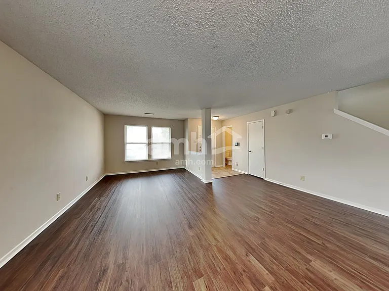 12422 Rose Haven Dr — Photo 9