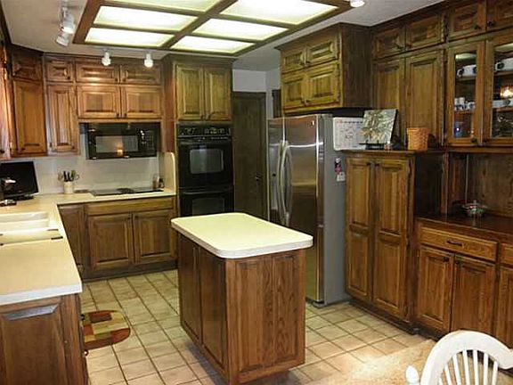5th image of 1809 Flamingo Ave