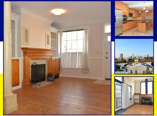 319 E Cross St, Baltimore, MD 21230