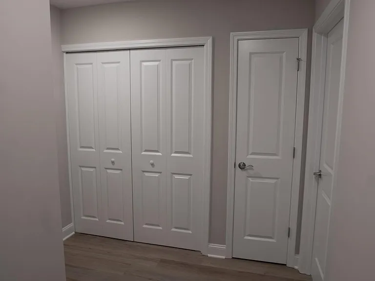 8862 Paradise Hill Way — Photo 13