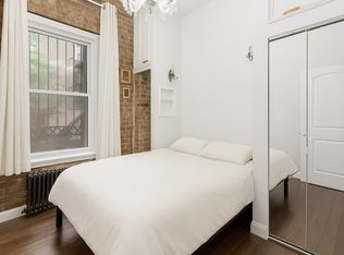 324 E 50th St APT 1B, Manhattan, NY