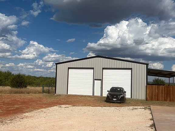 3rd image of 2889 County Road 131