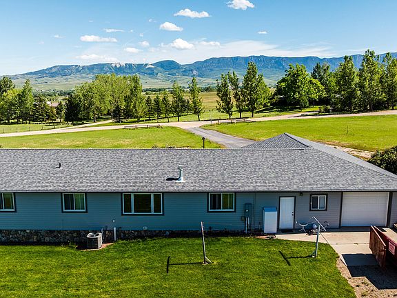 4th image of 21 Cato Dr