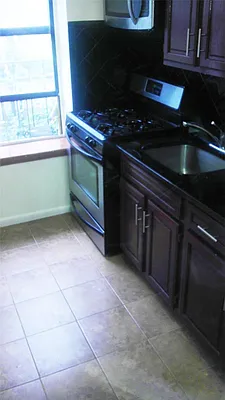 Rented by New York Residence | media 30