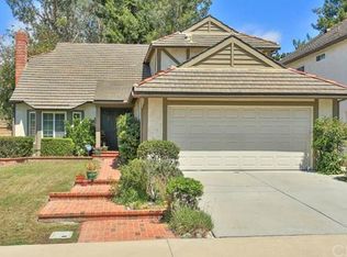 28072 Hibiscus Dr, Laguna Niguel, CA 92677